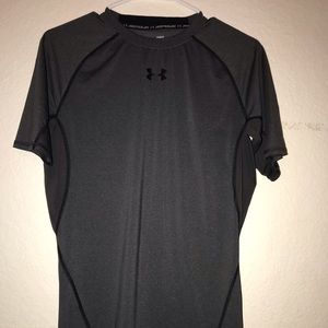 Women's Athletics top